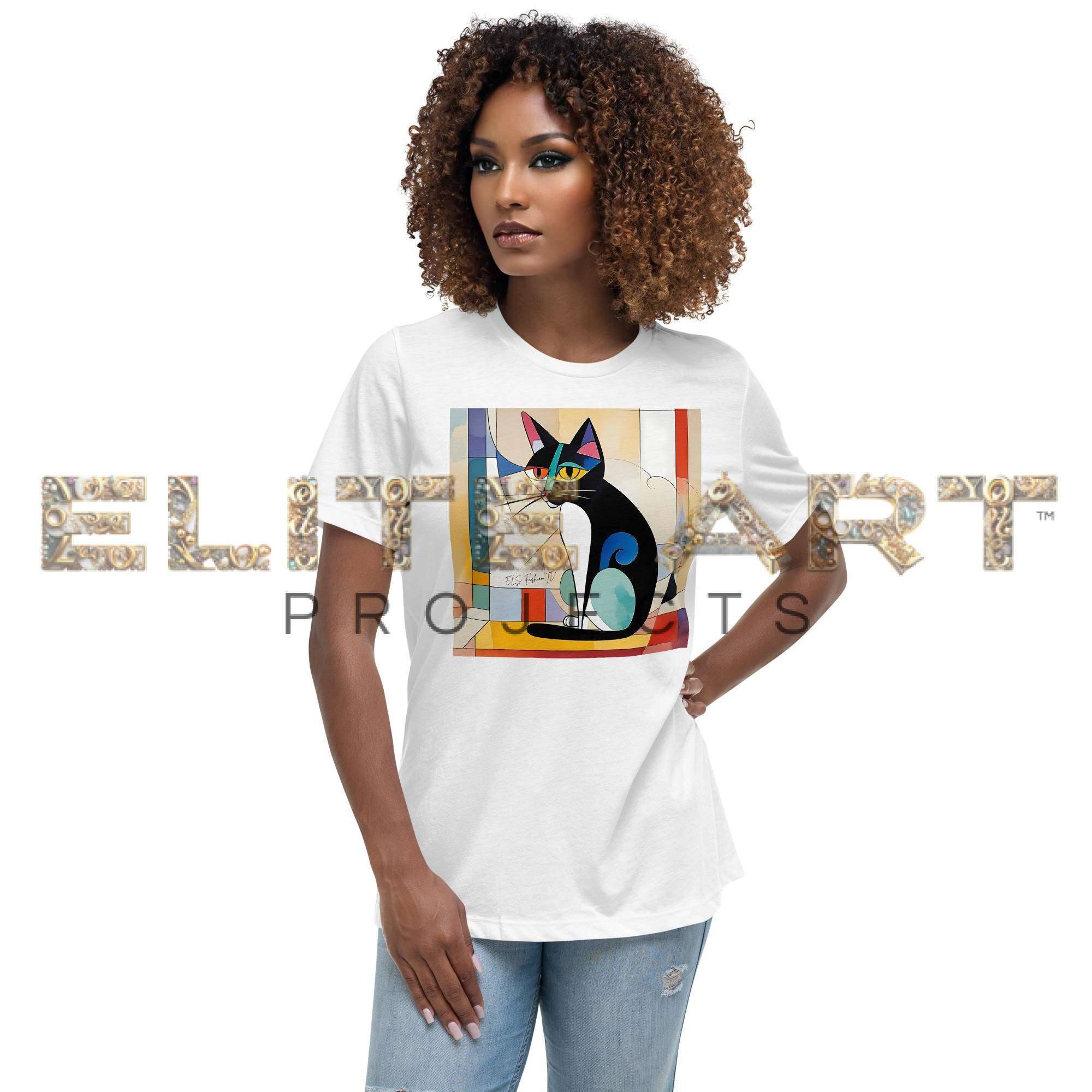 avant garde animalia limited edition t shirt 04