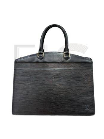 Louis Vuitton Riviera Gm Epi Elite ART Projects