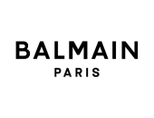 balmain els fashion tv