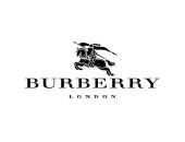 burberry els fashion tv