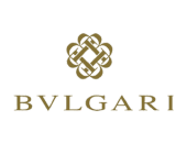 bvlgari els fashion tv