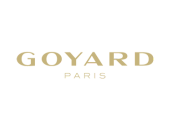 goyard els fashion tv