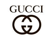 gucci els fashion tv