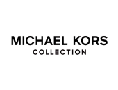 michael kors els fashion tv