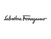 salvatore ferragamo els fashion tv