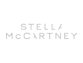 stella mccartney els fashion tv