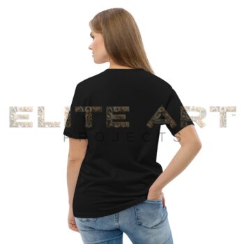 zelia sport basket series cotton t shirt 003