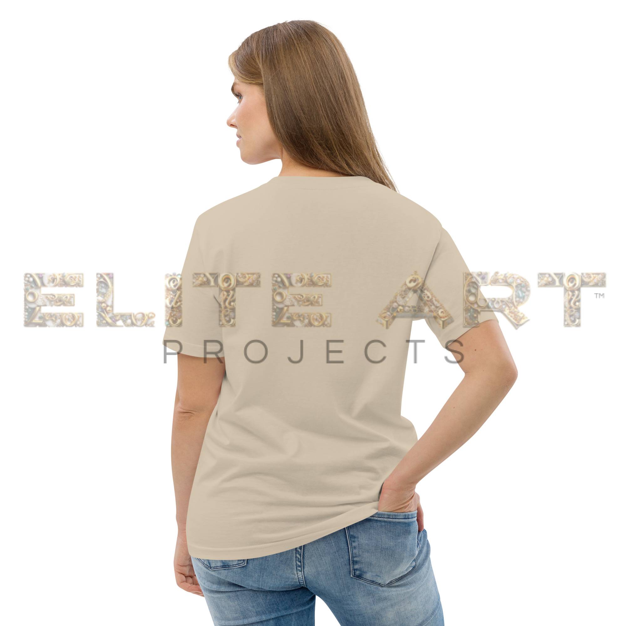 zelia sport basket series cotton t shirt 001