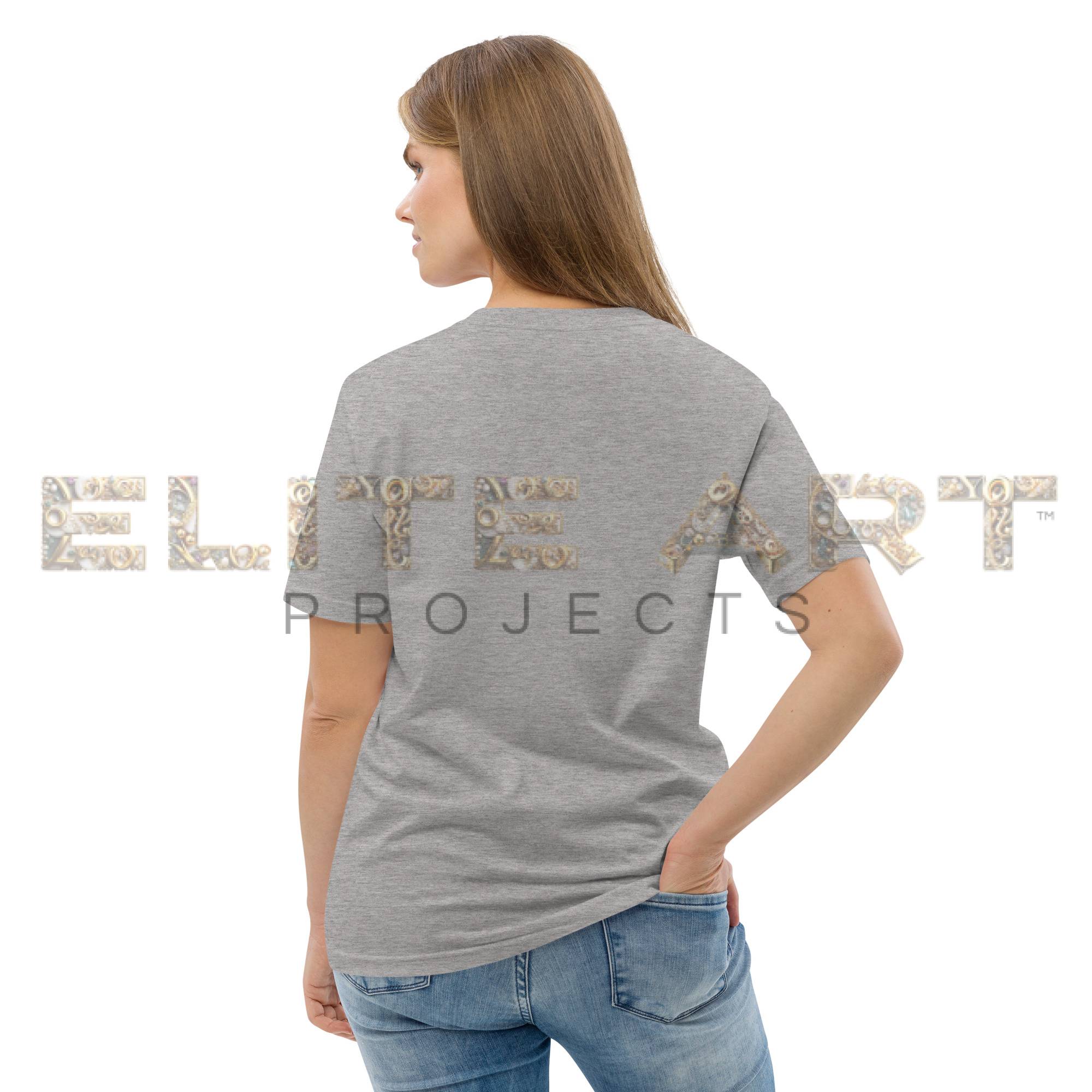 zelia sport roller skates series cotton t shirt 002