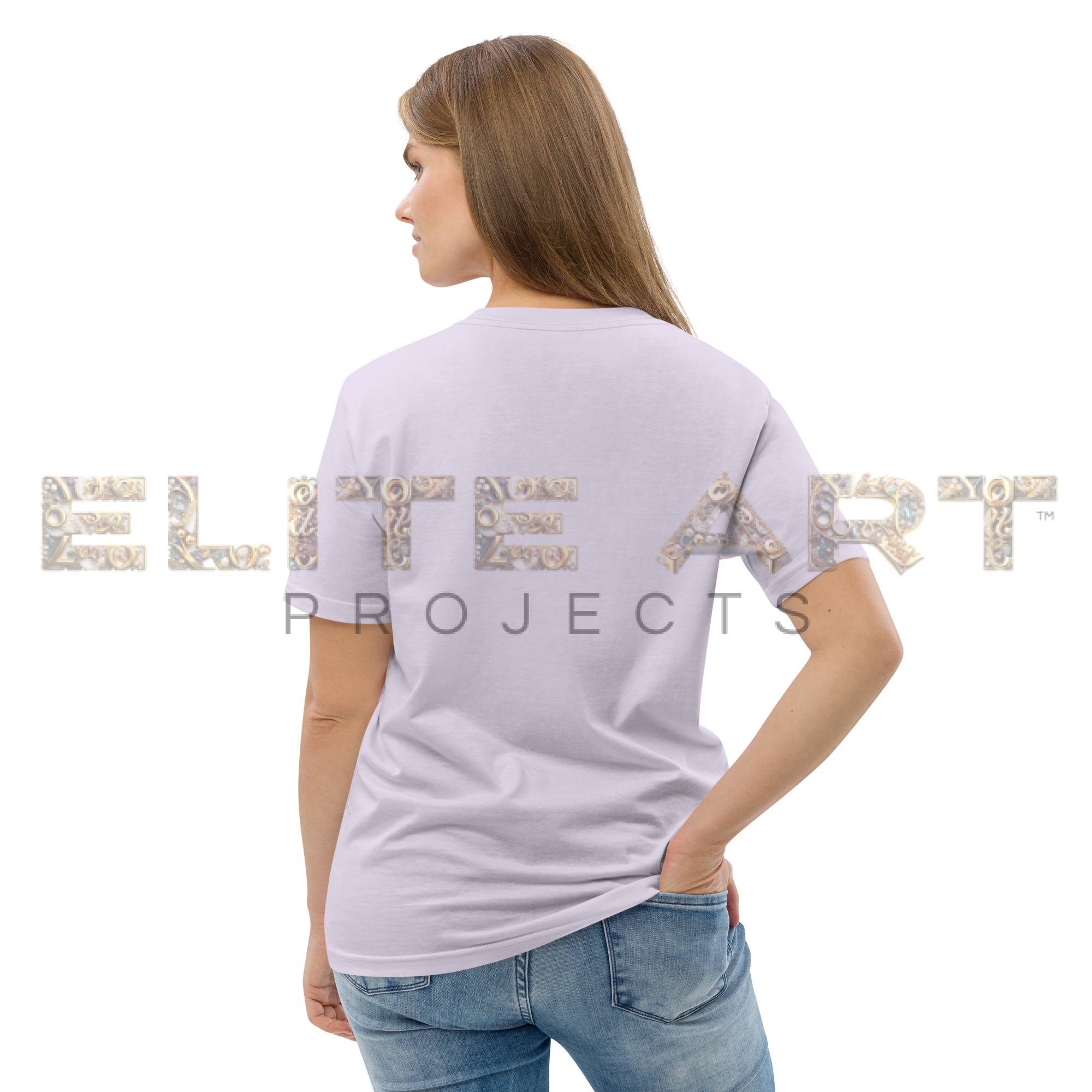 zelia sport basket series cotton t shirt 001