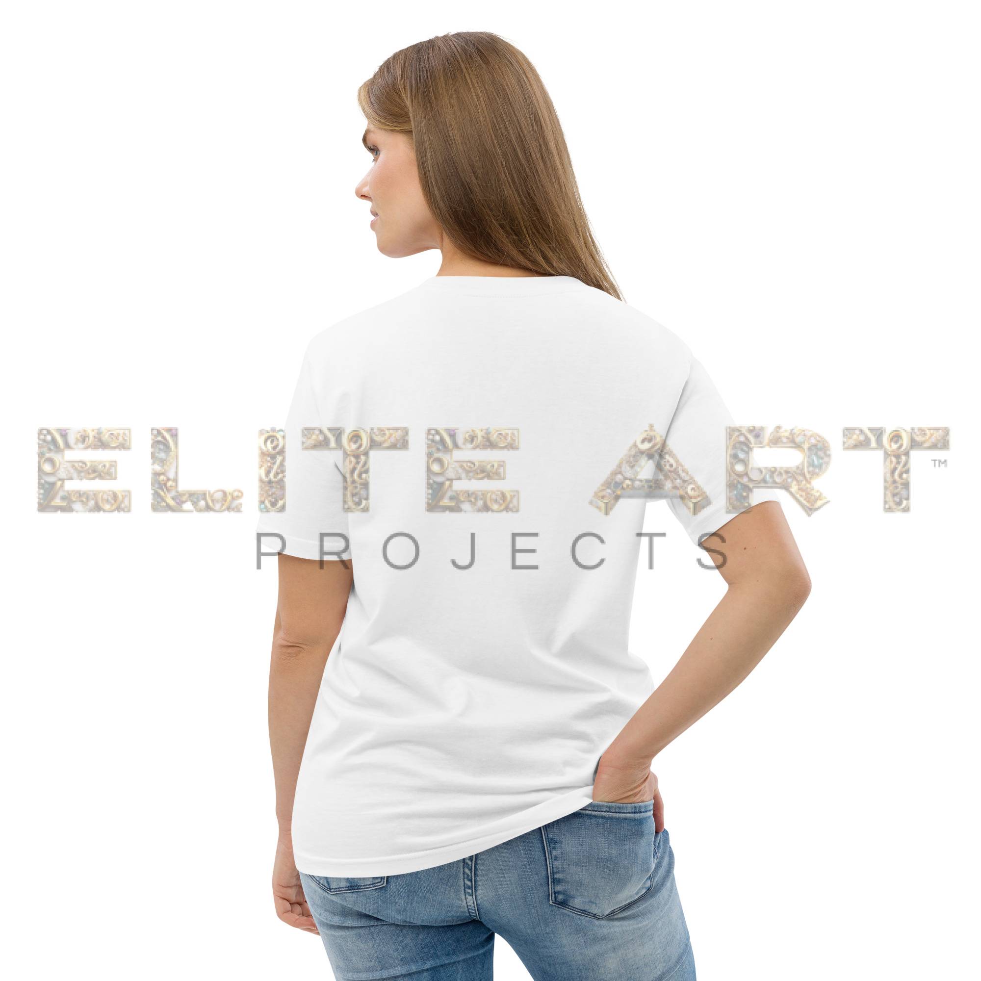 zelia sport basket series cotton t shirt 003