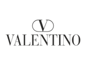 valentino els fashion tv